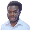Baraka24's avatar
