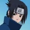 RounakJoshi09's avatar