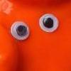 aniston's avatar