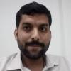 arfanliaqat's avatar