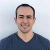 carlosblanco's avatar
