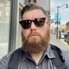 craigmac's avatar