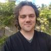 generrosity's avatar