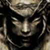 josh-bouganim-avant's avatar