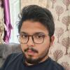 omkarht's avatar