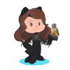 therzka's avatar