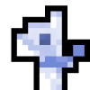 tristan-f-r's avatar